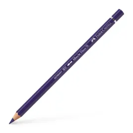 kredka-akwarelowa-a-durer-249-mauve-faber-castell
