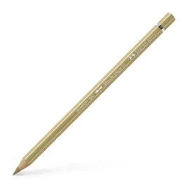 kredka-akwarelowa-a-durer-250-gold-faber-castell