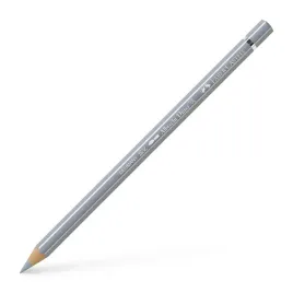 kredka-akwarelowa-a-durer-251-silver-faber-castell