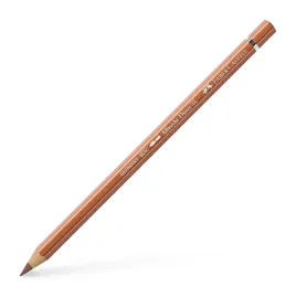 kredka-akwarelowa-a-durer-252-copper-faber-castell