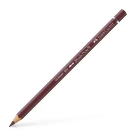 kredka-akwarelowa-a-durer-263-caput-mortuum-violet-faber-castell