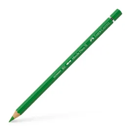 kredka-akwarelowa-a-durer-266-permanent-green-faber-castell