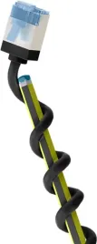 goobay-74319-kabel-sieciowy-czarny-2-m-cat6a-u-ftp-stp