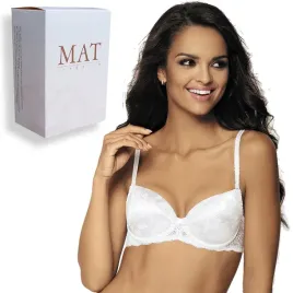 mat-biustonosz-etinet-koronkowy-push-up-bialy-80e