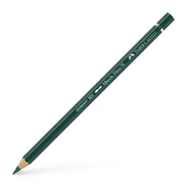 kredka-akwarelowa-a-durer-267-pine-green-faber-castell