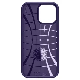 spigen-liquid-air-pokrowiec-na-telefon-komorkowy-17-cm-6-7-fioletowy