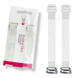 julimex-rt04-ramiaczka-do-biustonosza-cza