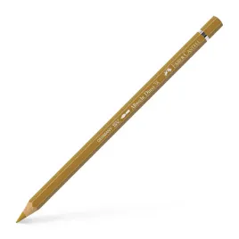kredka-akwarelowa-a-durer-268-green-gold-faber-castell