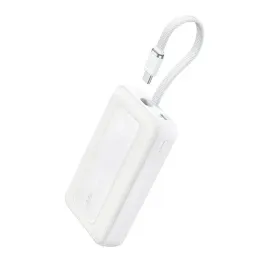anker-zolo-10000-mah-bezprzewodowe-ladowanie-bialy