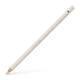 kredka-akwarelowa-a-durer-270-warm-grey-i-faber-castell