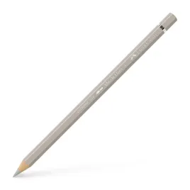 kredka-akwarelowa-a-durer-271-warm-grey-ii-faber-castell