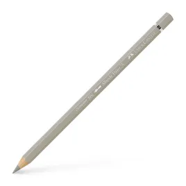 kredka-akwarelowa-a-durer-272-warm-grey-iii-faber-castell