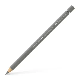 kredka-akwarelowa-a-durer-273-warm-grey-iv-faber-castell