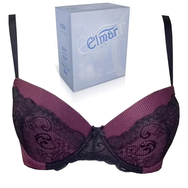 biustonosz-elmar-model-6-roz-70e