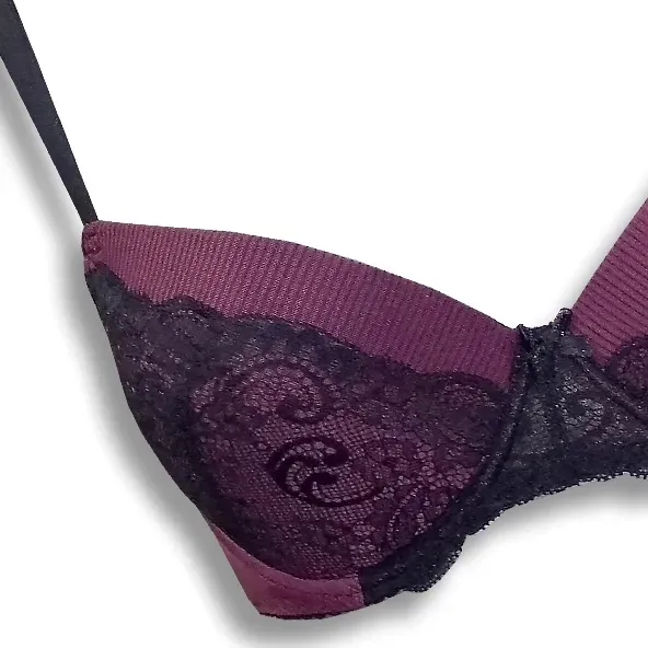 biustonosz-elmar-model-6-roz-70e-stan-nowy