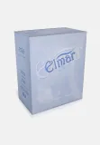biustonosz-elmar-model-6-roz-70e-marka-inna