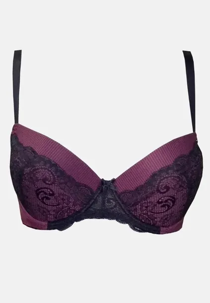 biustonosz-elmar-model-6-roz-70e-plec-produkt-damski