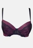 biustonosz-elmar-model-6-roz-70e-plec-produkt-damski