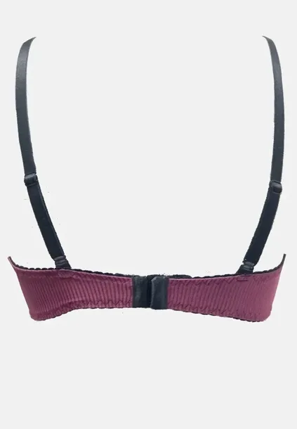 biustonosz-elmar-model-6-roz-70e-rodzaj-push-up