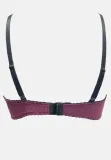 biustonosz-elmar-model-6-roz-70e-rodzaj-push-up