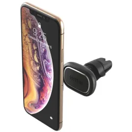 iottie-itap-magnetic-2-uchwyt-pasywny-telefon-komorkowy-smartfon-czarny