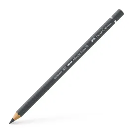 kredka-akwarelowa-a-durer-275-warm-grey-vi-faber-castell