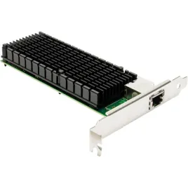 inter-tech-st-7215-wewnetrzny-ethernet-10000-mbit-s