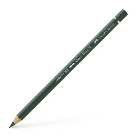 kredka-akwarelowa-a-durer-278-chrome-oxide-green-faber-castell