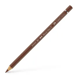 kredka-akwarelowa-a-durer-283-burnt-siena-faber-castell