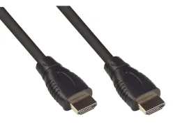 alcasa-4520-015-kabel-hdmi-15-m-hdmi-typu-a-standard-czarny