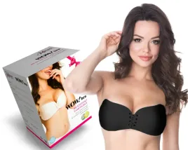julimex-biustonosz-samonosny-wow-bra-bs-05-cza-a