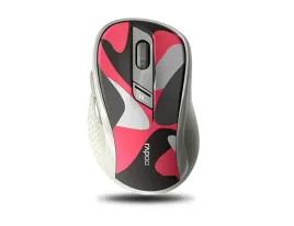 rapoo-m500-myszka-po-prawej-stronie-rf-wireless-bluetooth-optyczny-160