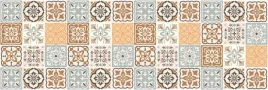 dywanik-do-kuchni-mata-antyposlizgowa-ochronna-portugalski-patchwork-180x60
