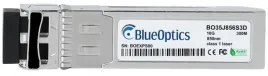 blueoptics-e7y10a-bo-modul-przekaznikow-sieciowych-swiatlowod-sfp