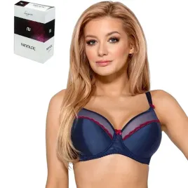nipplex-biustonosz-ines-big-gra-65f