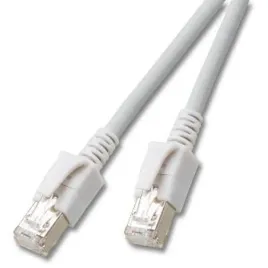 efb-elektronik-2m-cat6a-s-ftp-kabel-sieciowy-szary-s-ftp-s-stp