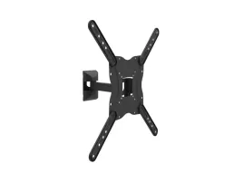 equip-650406-uchwyt-do-telewizorow-1397-cm-55-czarny