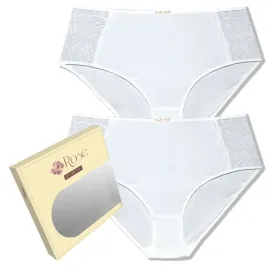 atlantic-figi-damskie-rcp025-bia-2pak-3xl