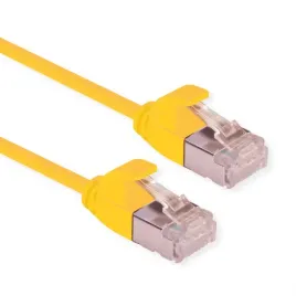 roline-21-15-3325-kabel-sieciowy-zolty-2-m-cat6a-u-ftp-stp