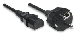 manhattan-308373-kabel-zasilajace-czarny-3-m