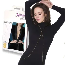 julimex-zmyslowe-eleganckie-body-bizuteryjne-wendy-bijoux-na-prezent