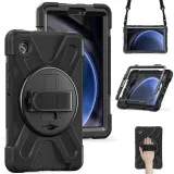 estuff-es683613-bulk-etui-na-tablet