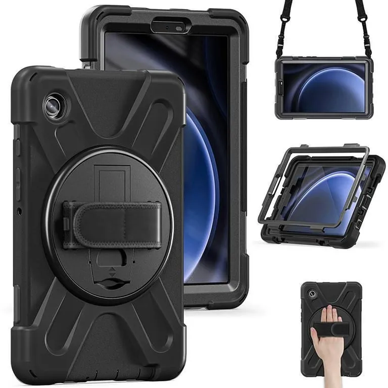 estuff-es683613-bulk-etui-na-tablet