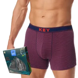 key-szorty-meskie-1pak-dopasowane-1szt-mxh