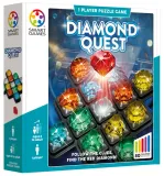 smartgames-diamond-quest