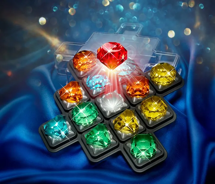 smartgames-diamond-quest