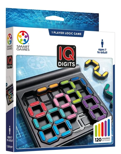smartgames-iq-digits