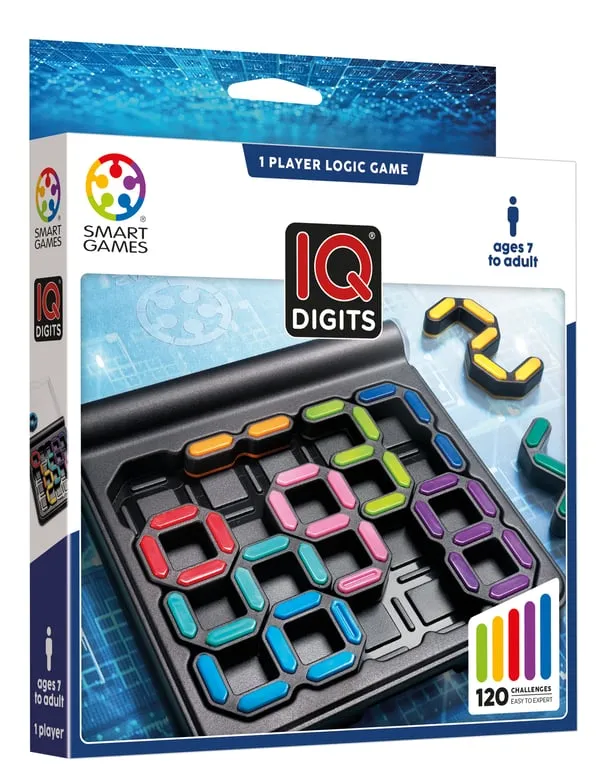 smartgames-iq-digits