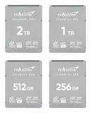 exascend-essential-pro-512-gb-cfexpress-typ-b-3d-tlc-nand