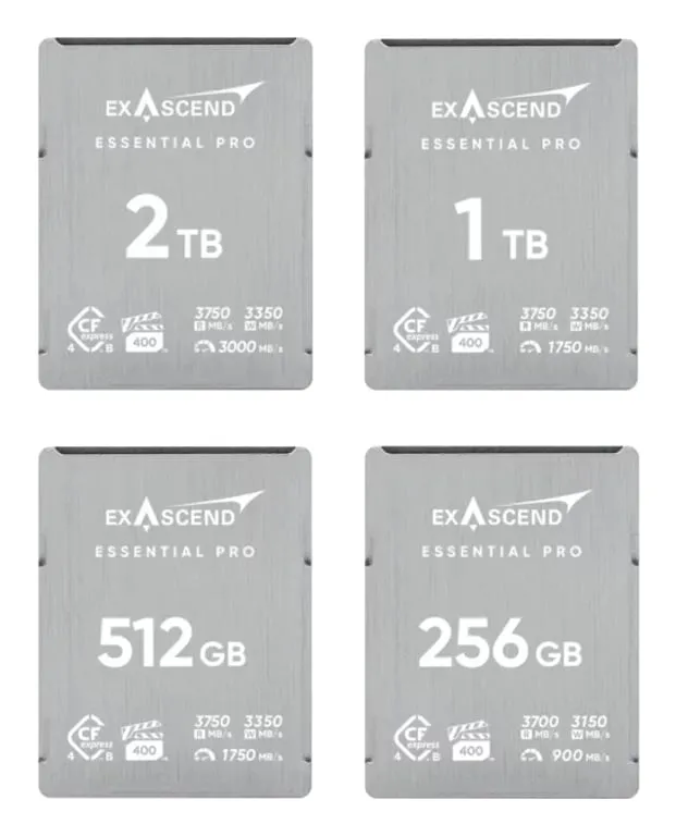 exascend-essential-pro-512-gb-cfexpress-typ-b-3d-tlc-nand